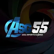 Review Aplikasi asg55