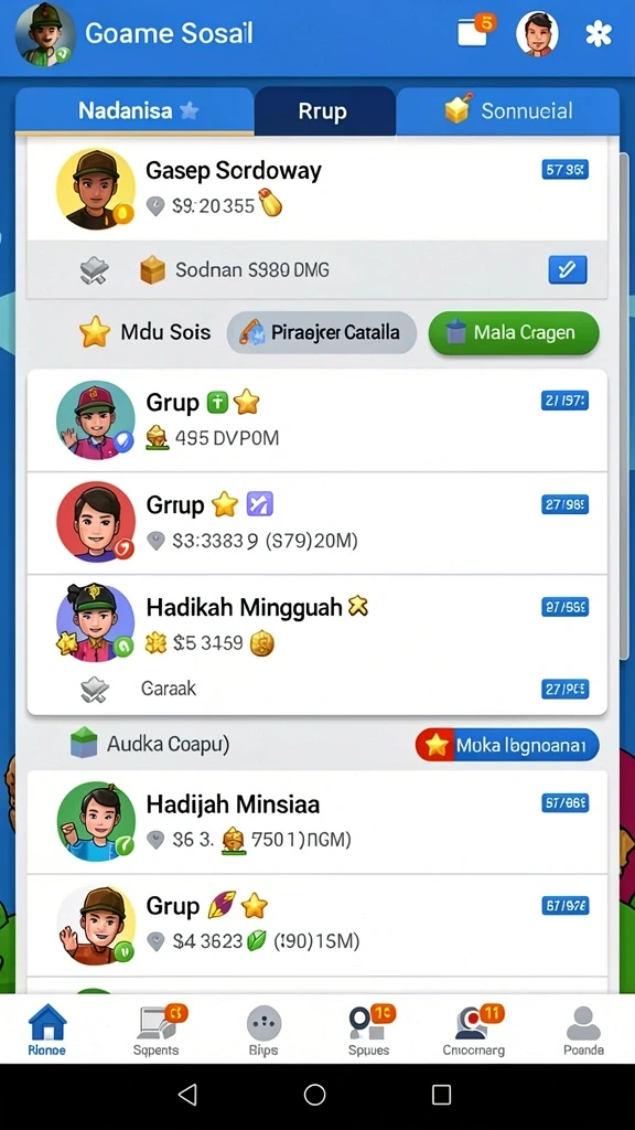 singa8