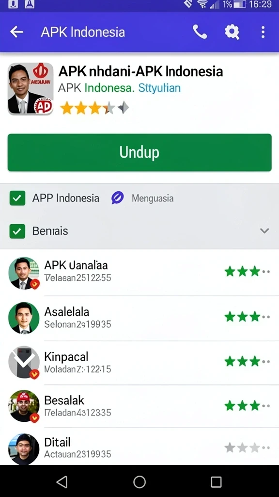 singa8