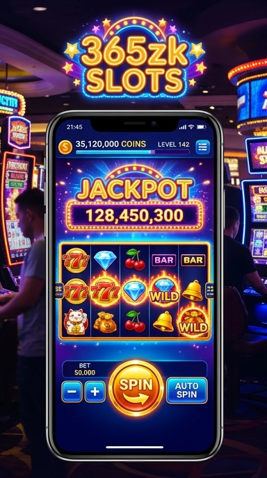Tampilan utama aplikasi Review Aplikasi r6r6 yang intuitif dan efisien.