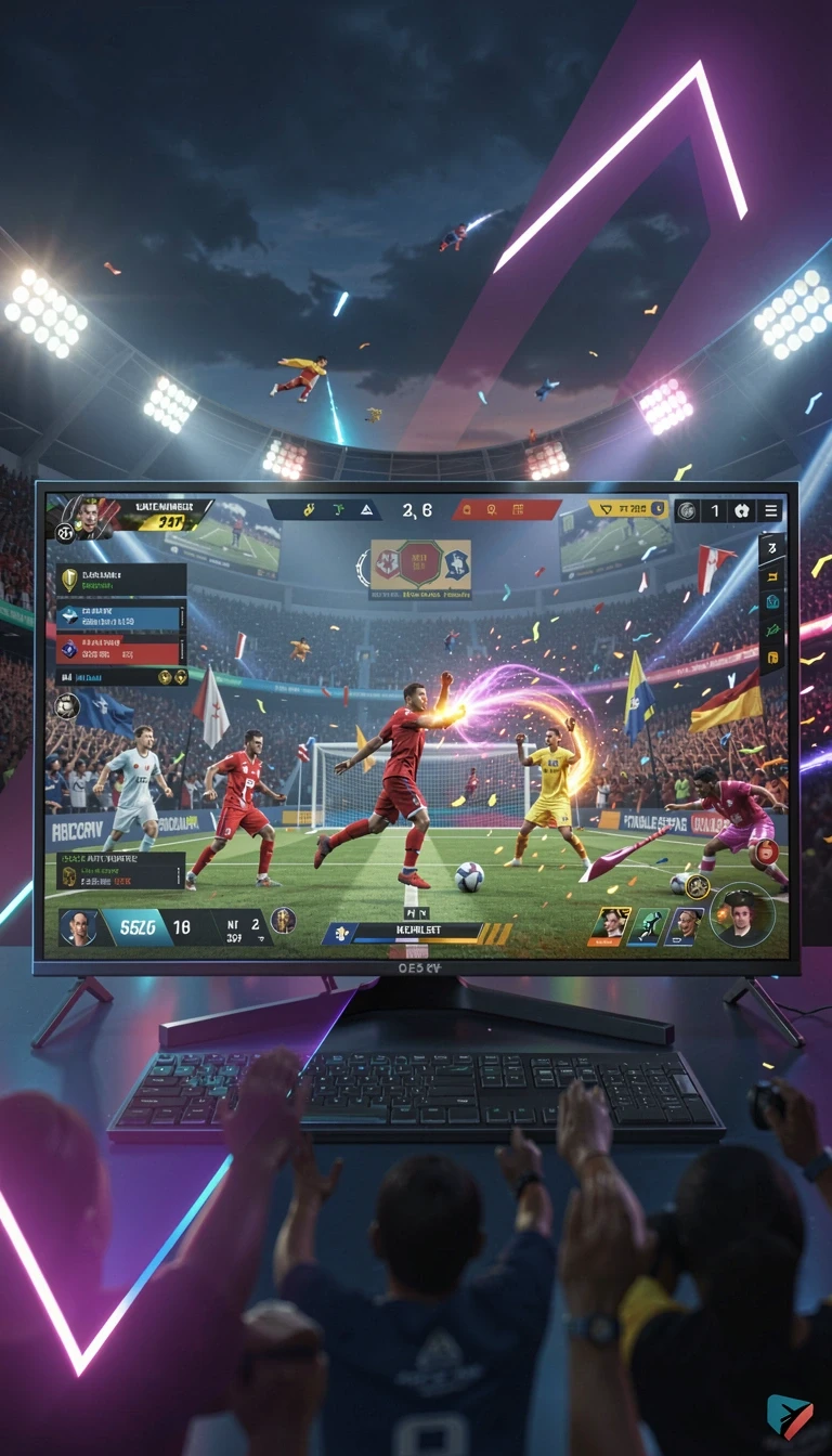 Tampilan utama aplikasi Review Aplikasi penidabet yang intuitif dan efisien.